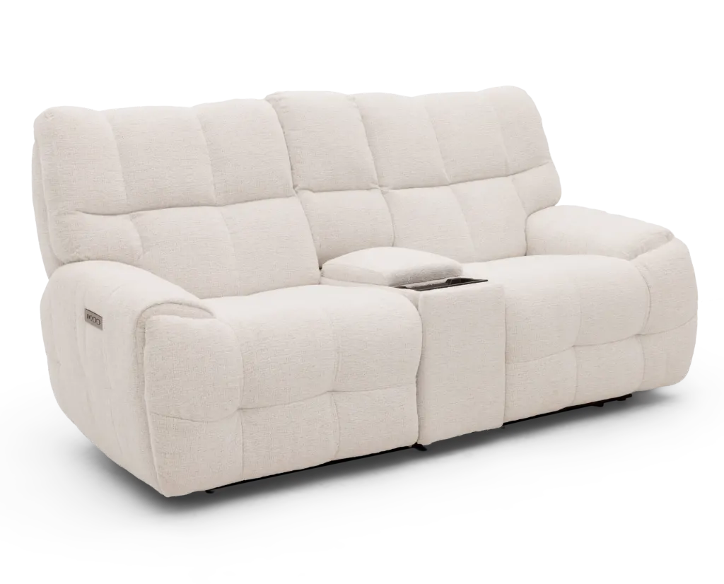 CloudNinePowerRecliningConsoleLoveseatSnowJuly202601
