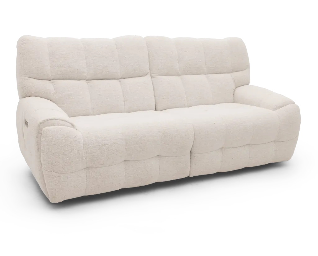CloudNinePowerRecliningSofaSnowJuly202601