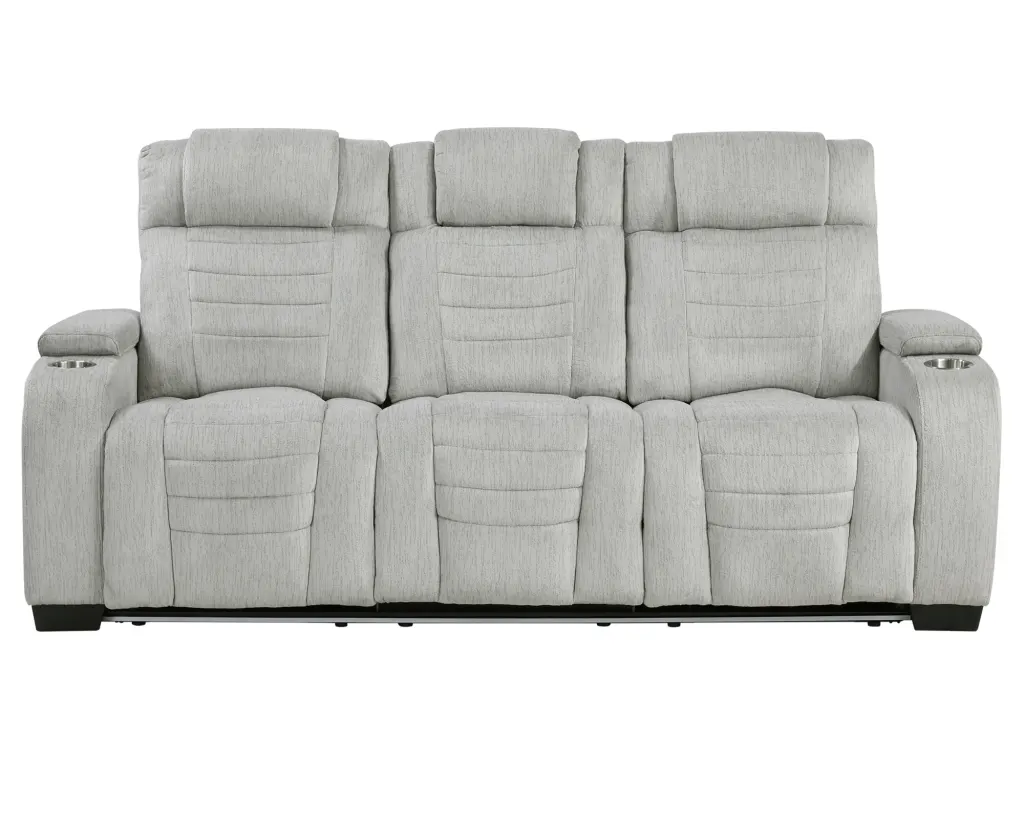 CloudstoneRecSofa4