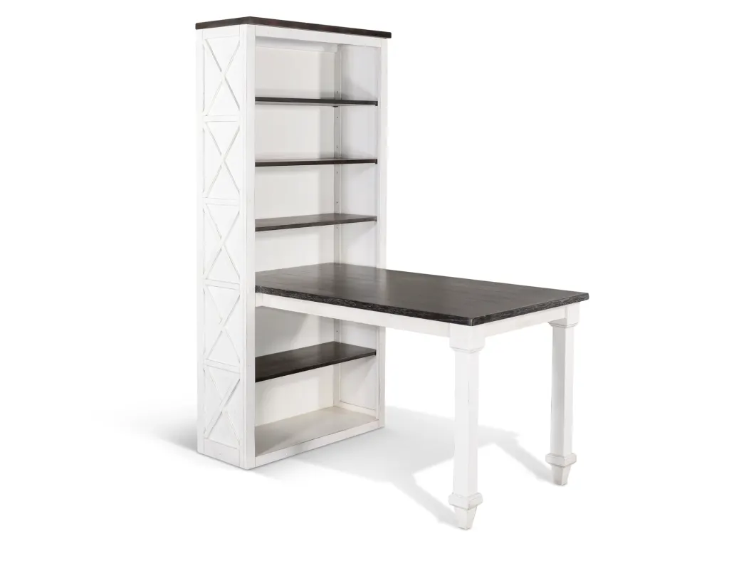 CoalmontDeskWBookcase1_gf31vt
