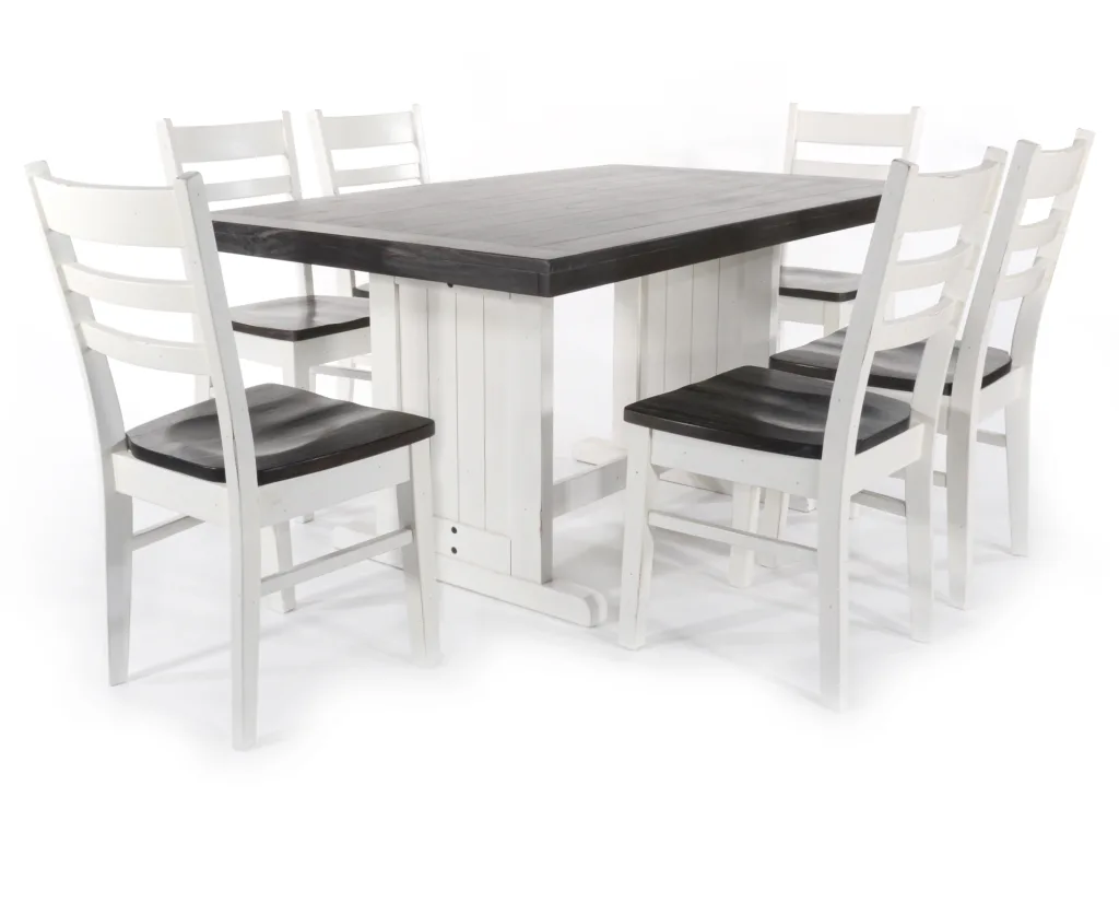 CoalmontDiningTable3_mkrlcv