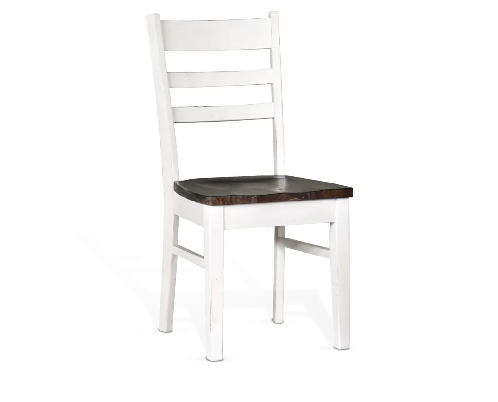 CoalmontSideChair1_npq0ae