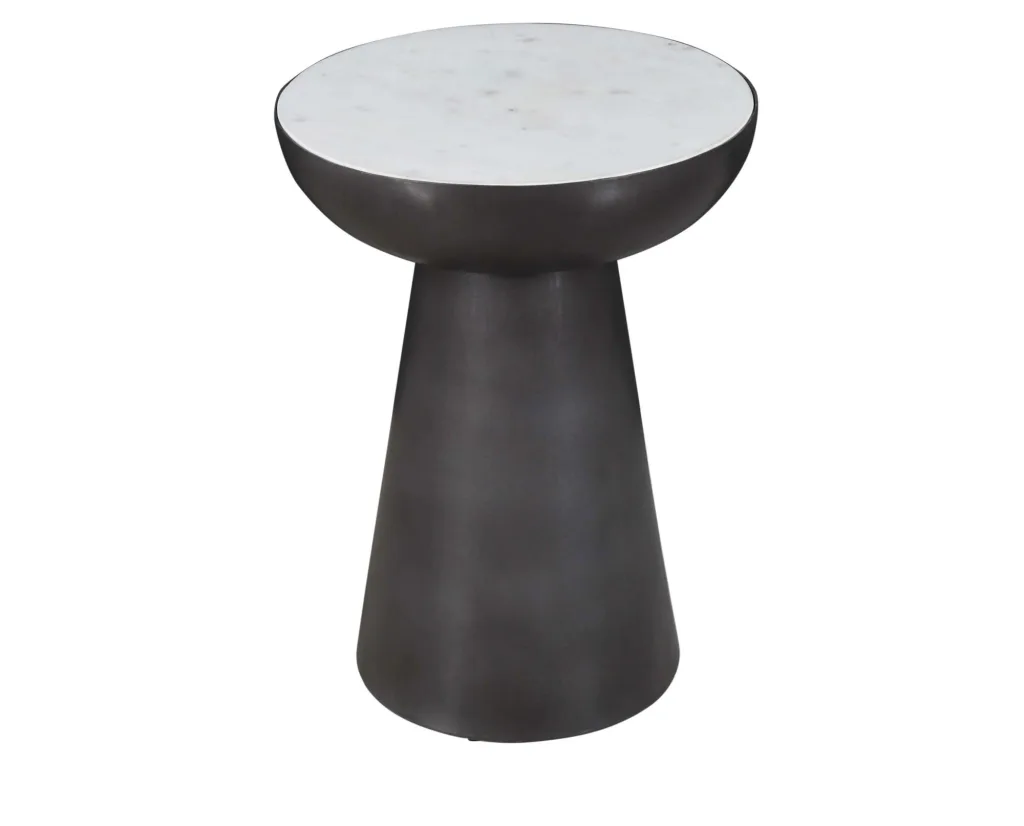 CocaleroChairsideTable1_esbsny