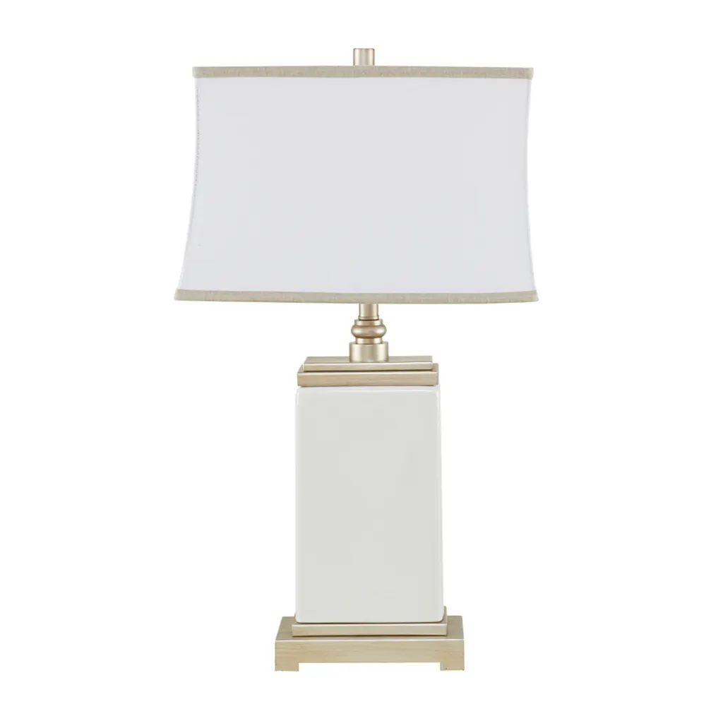 ColetteRectangleCeramicTableLamp12202401