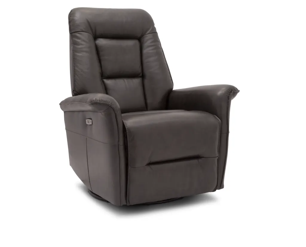 ColoradoSwivelPowerRecliner1_epkyv2