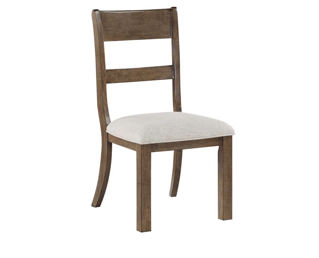 ColtridgeDiningChair1