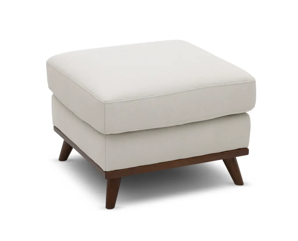 ComoLeatherOttoman03202501