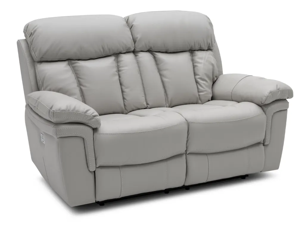 ConcordPowerLoveseatwithPowerHeadrestStone1_ur30o1