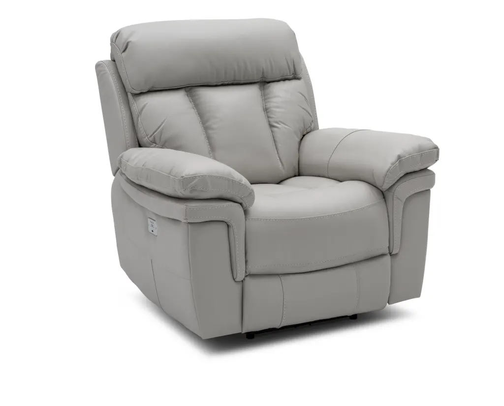 ConcordPowerReclinerwithPowerHeadrestStone1_u7tzhz