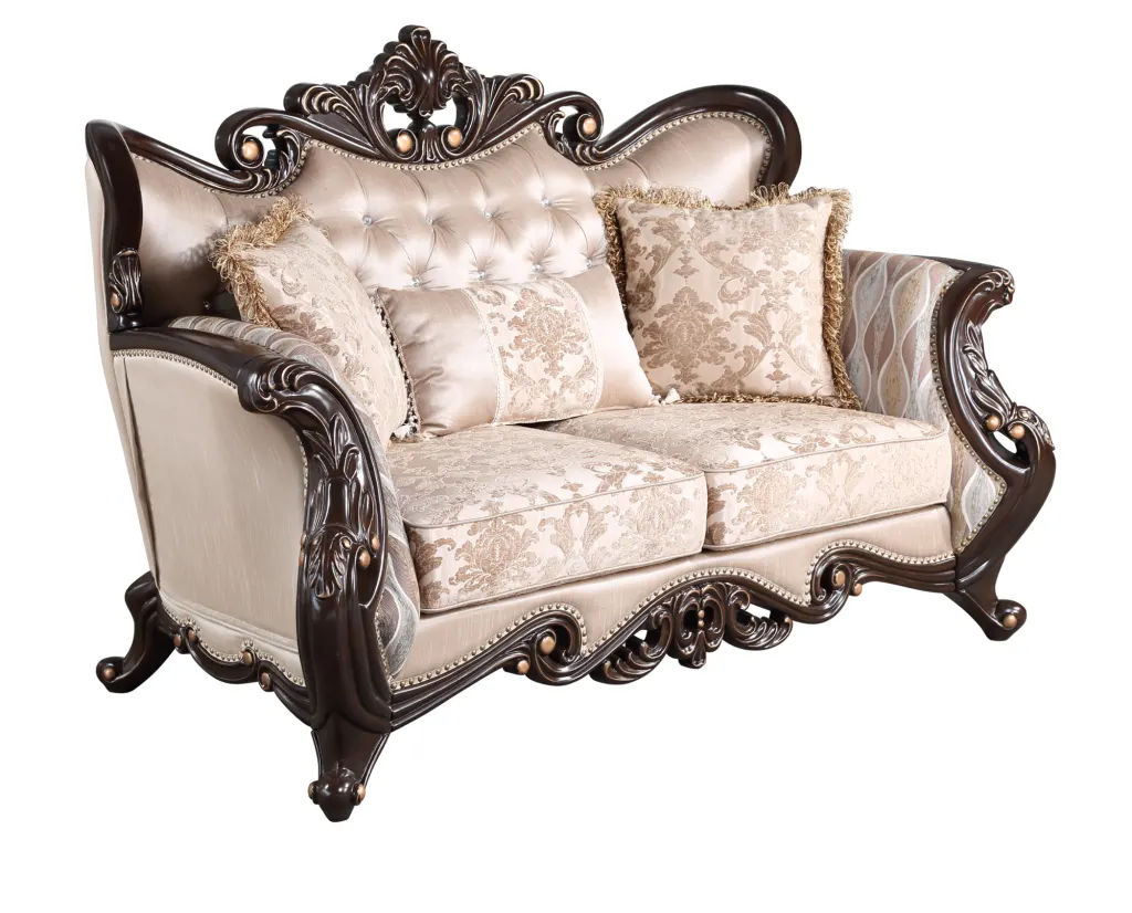 ConcordiaLoveseat1