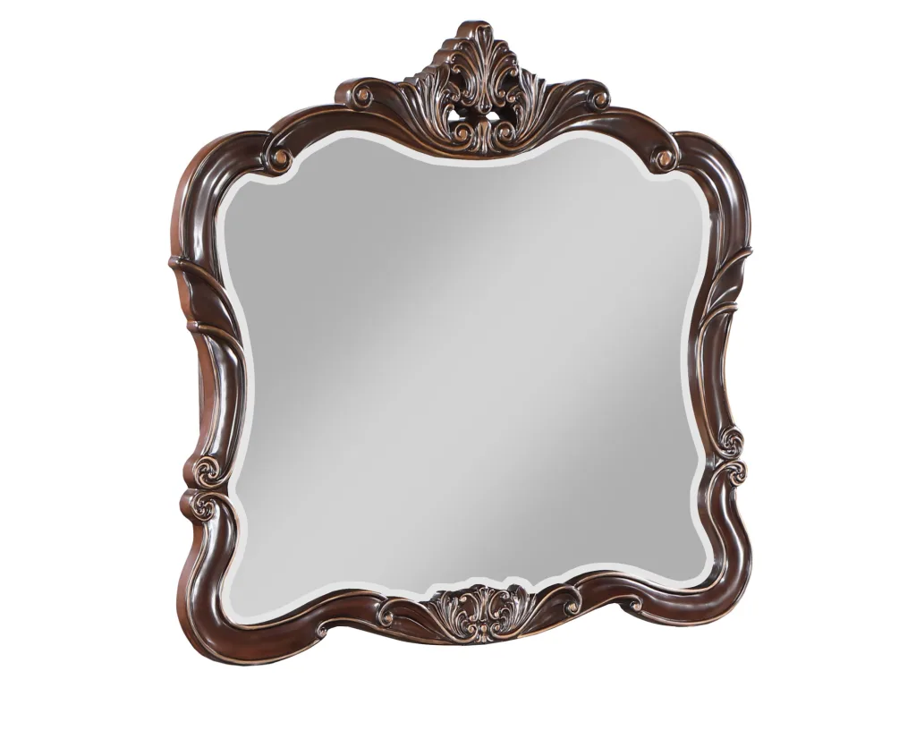 ConcordiaMirror1_q5v20a