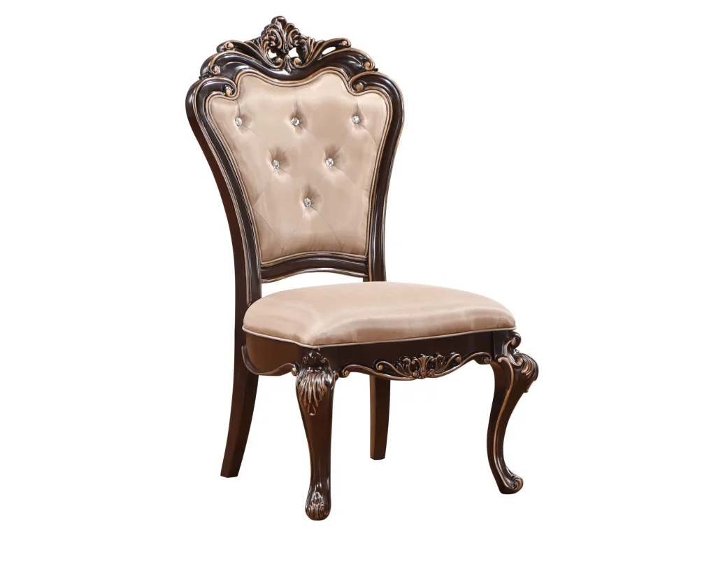 ConcordiaSideChair1_zx6st0
