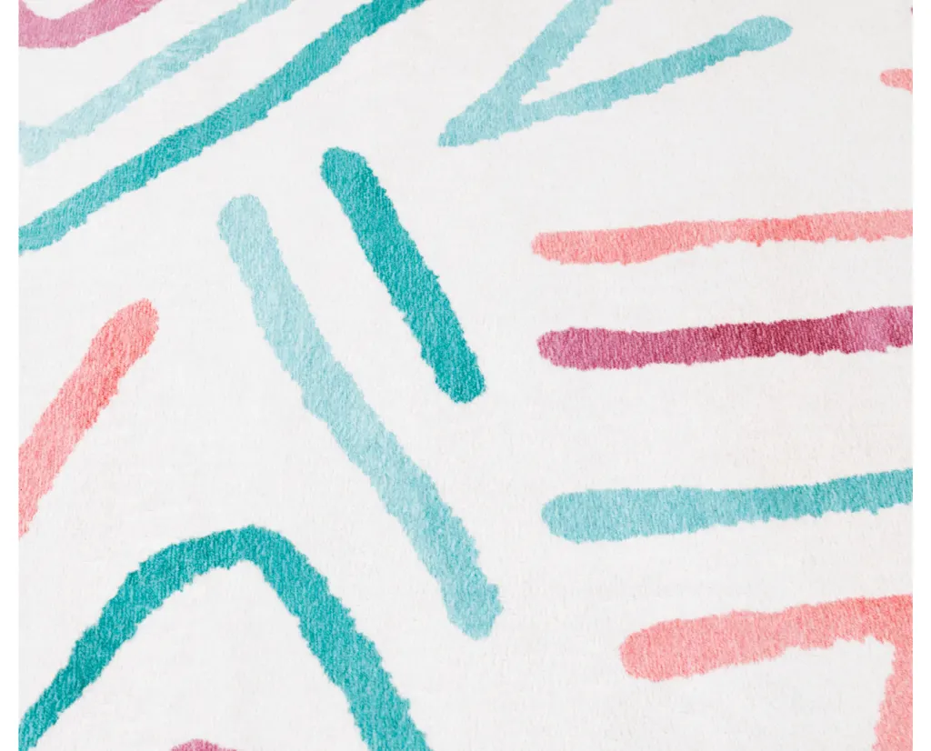 ConfettiPartyWashableKidsRug5