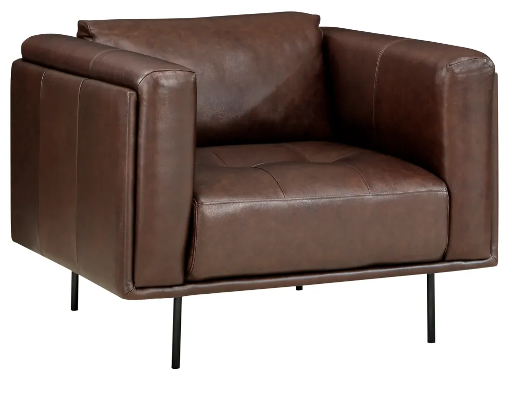 ConklinChair1_a86kr5