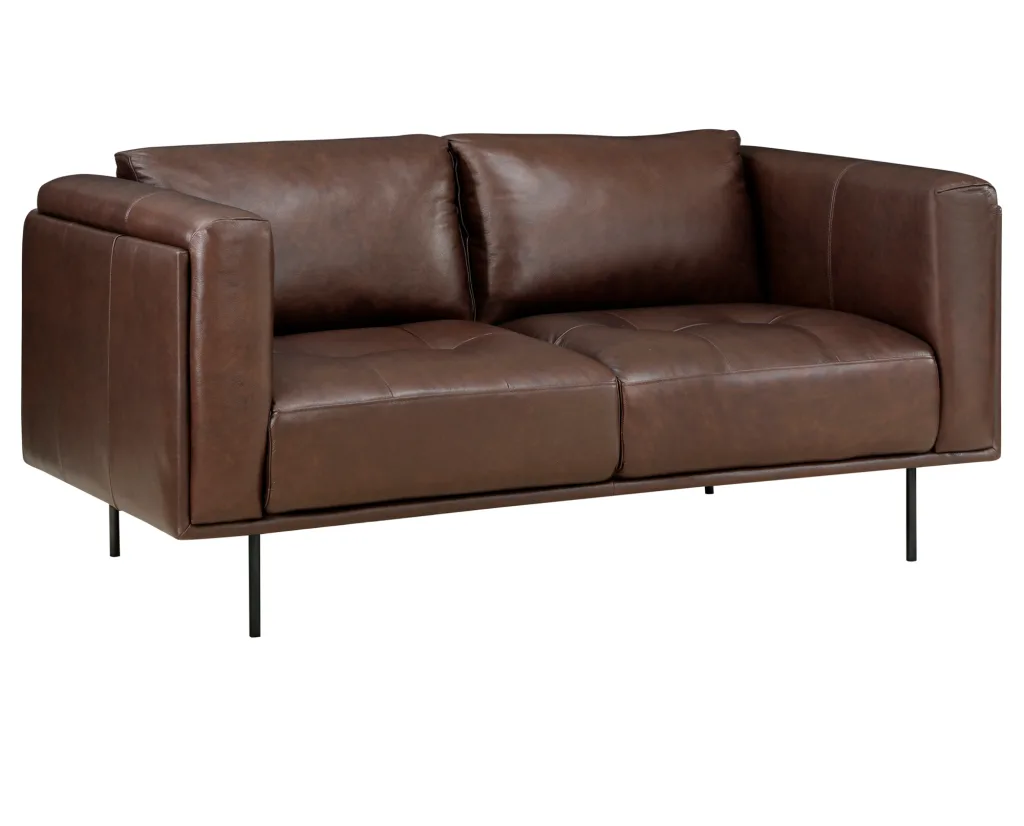 ConklinLoveseat1_tddc10