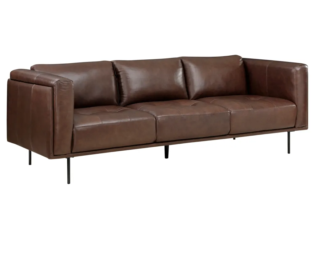 ConklinSofa1_kzq80k