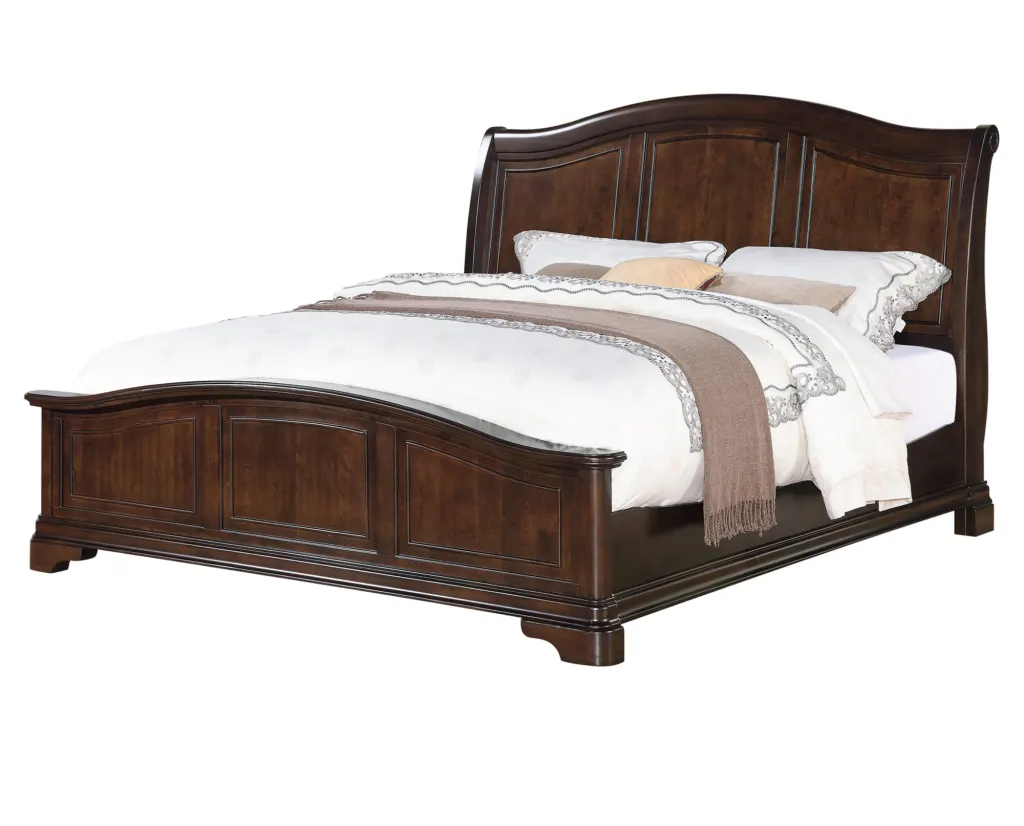 ConleyBed1_d94sji