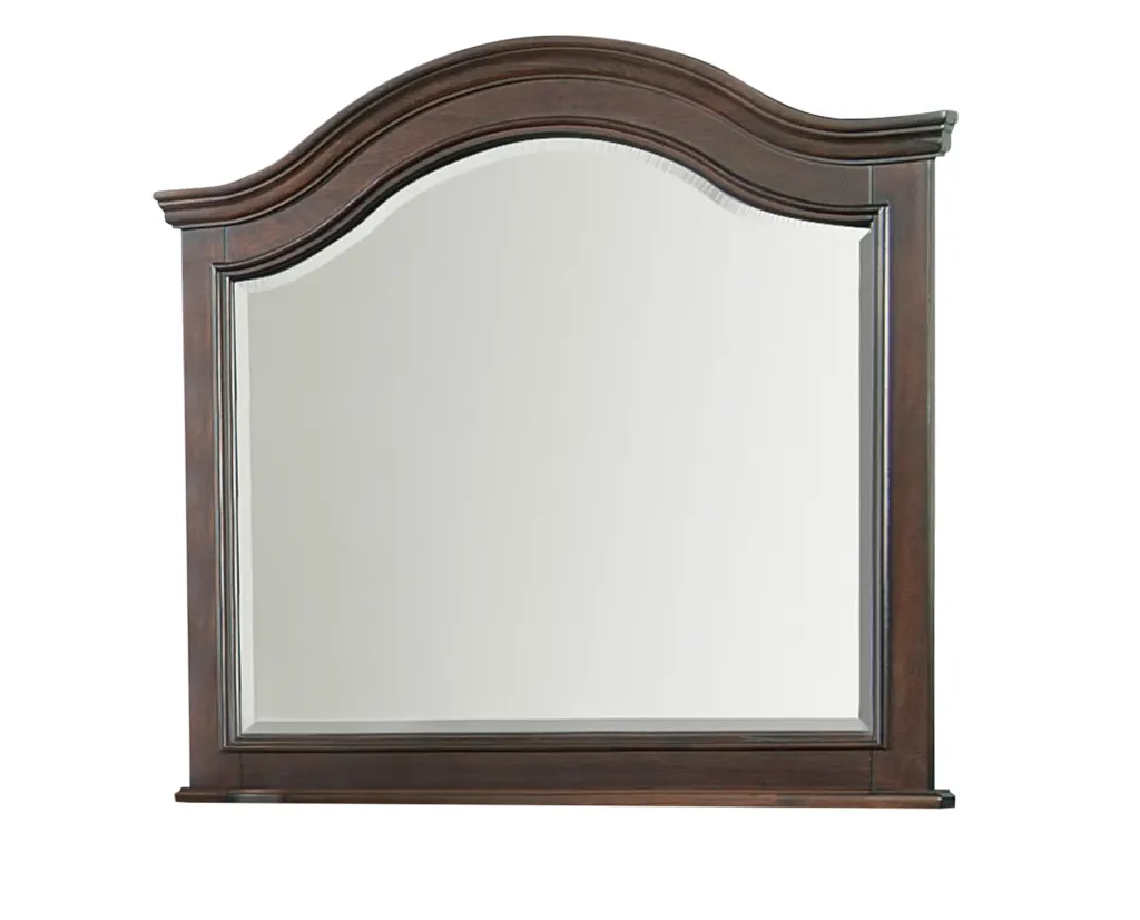 ConleyMirror_ywjc8h