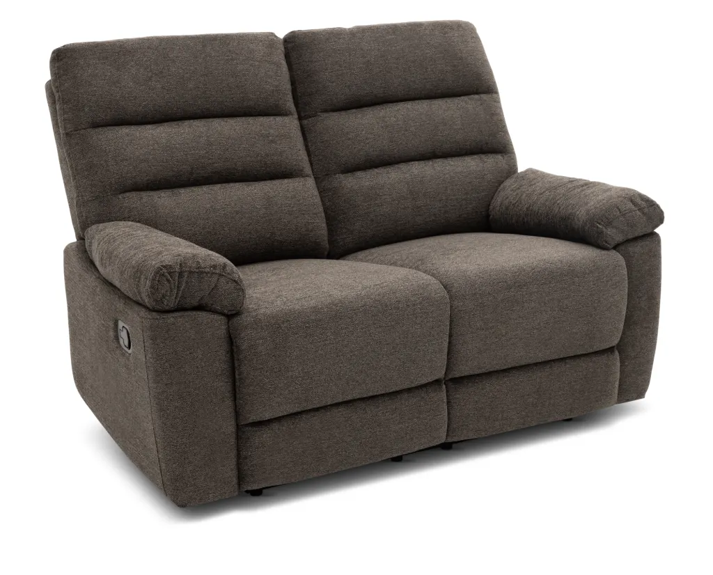 ConwayManualLoveseatBrownMay202501