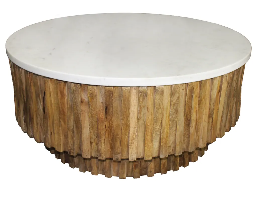 CooperCoffeeTable1