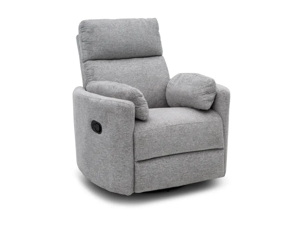 CooperSwivelGliderReclinerGrey1_dnzgfb