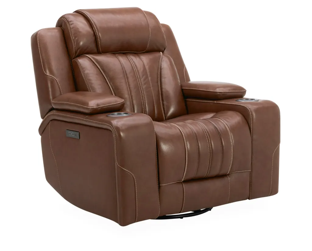 CoppolaRecliner1