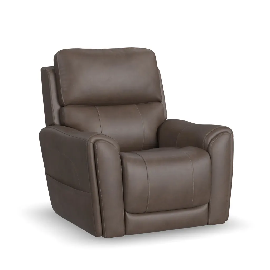CorbinCappuccinoLiftRecliner06202602