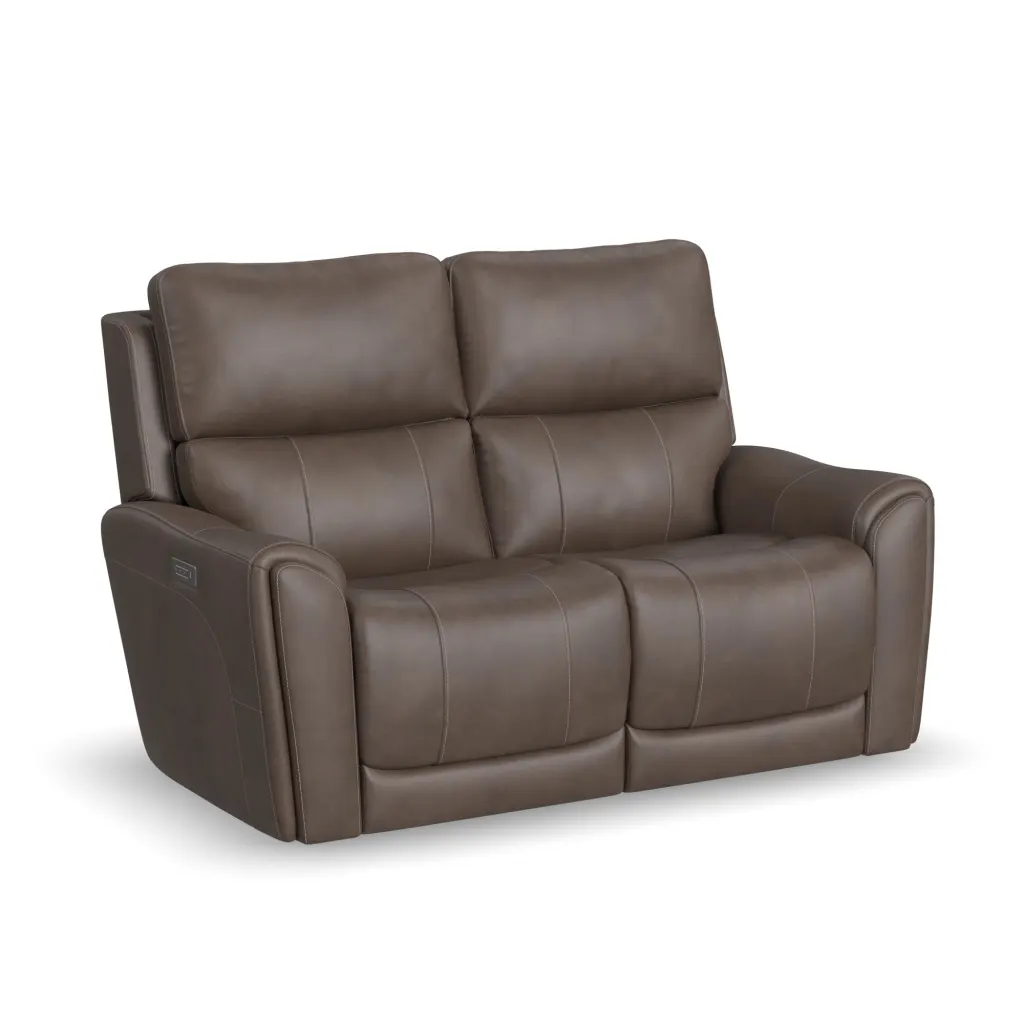 CorbinCappuccinoLoveseat06202602