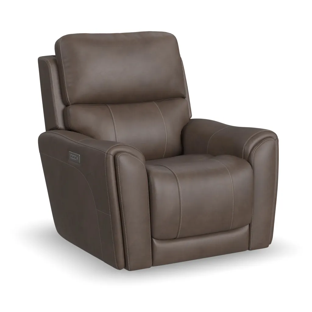 CorbinCappuccinoRecliner06202602