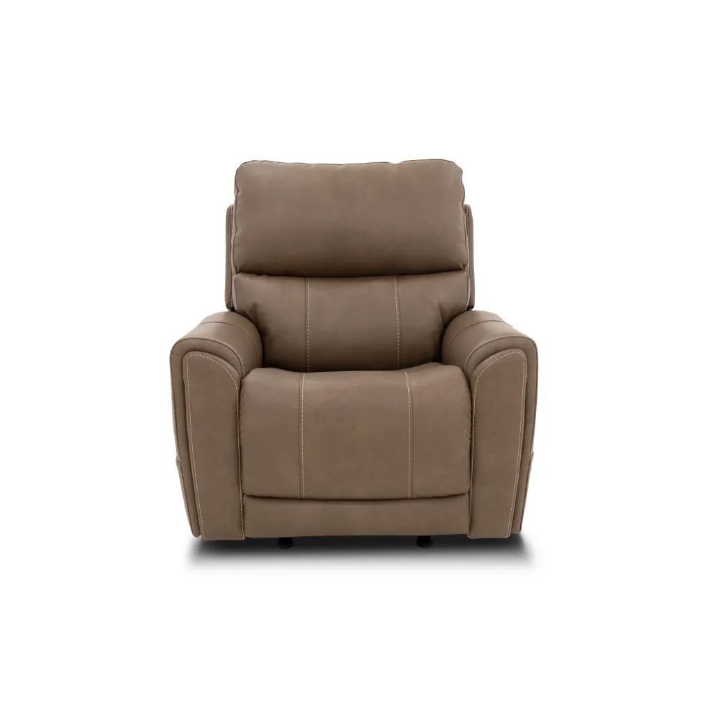 CorbinCappuccinoRockerRecliner06202601