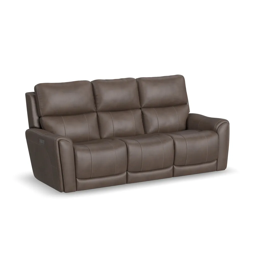 CorbinCappuccinoSofa06202602