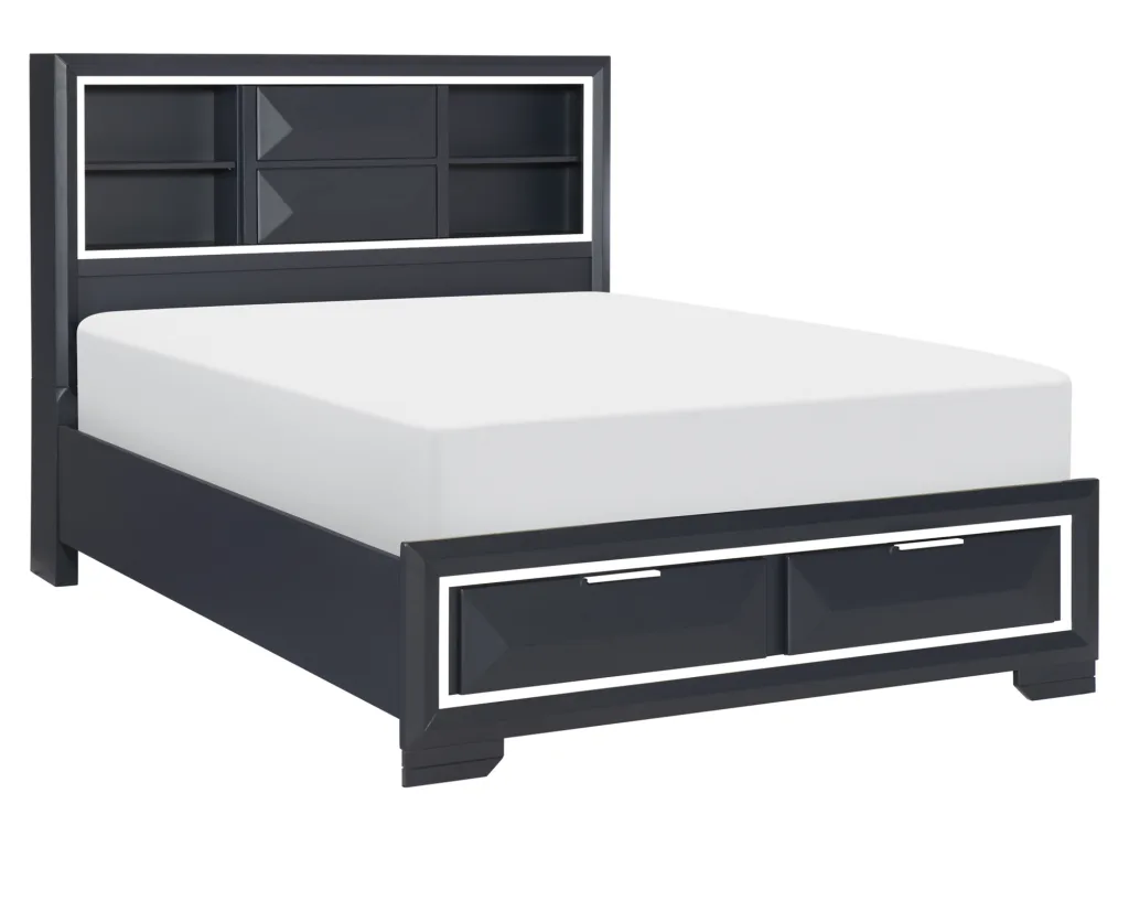 CordonBed1_ceeft3