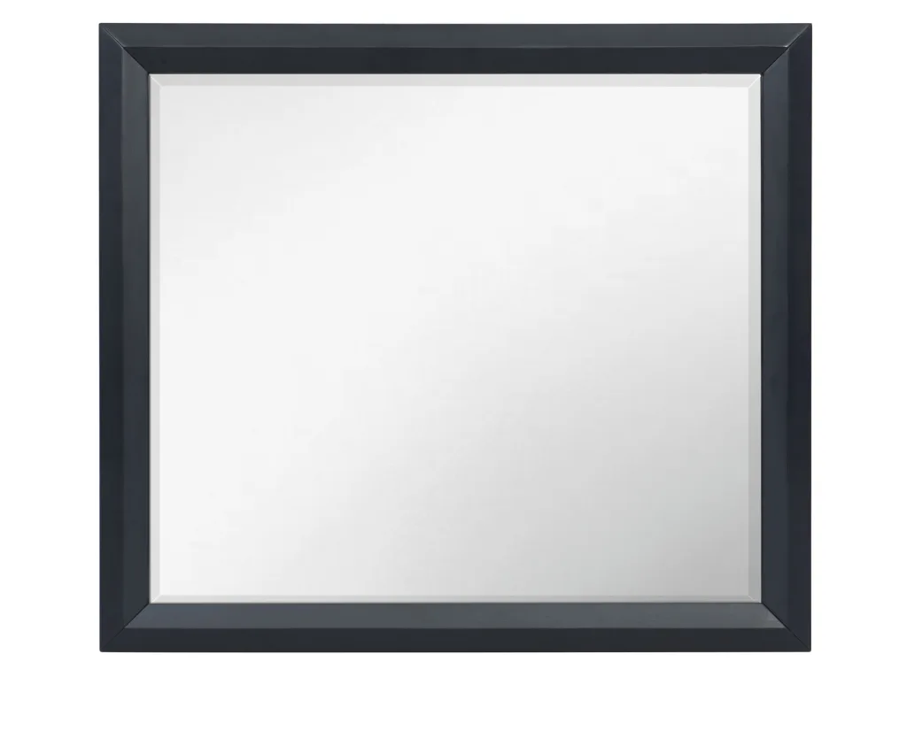 CordonMirror2_tohnrl