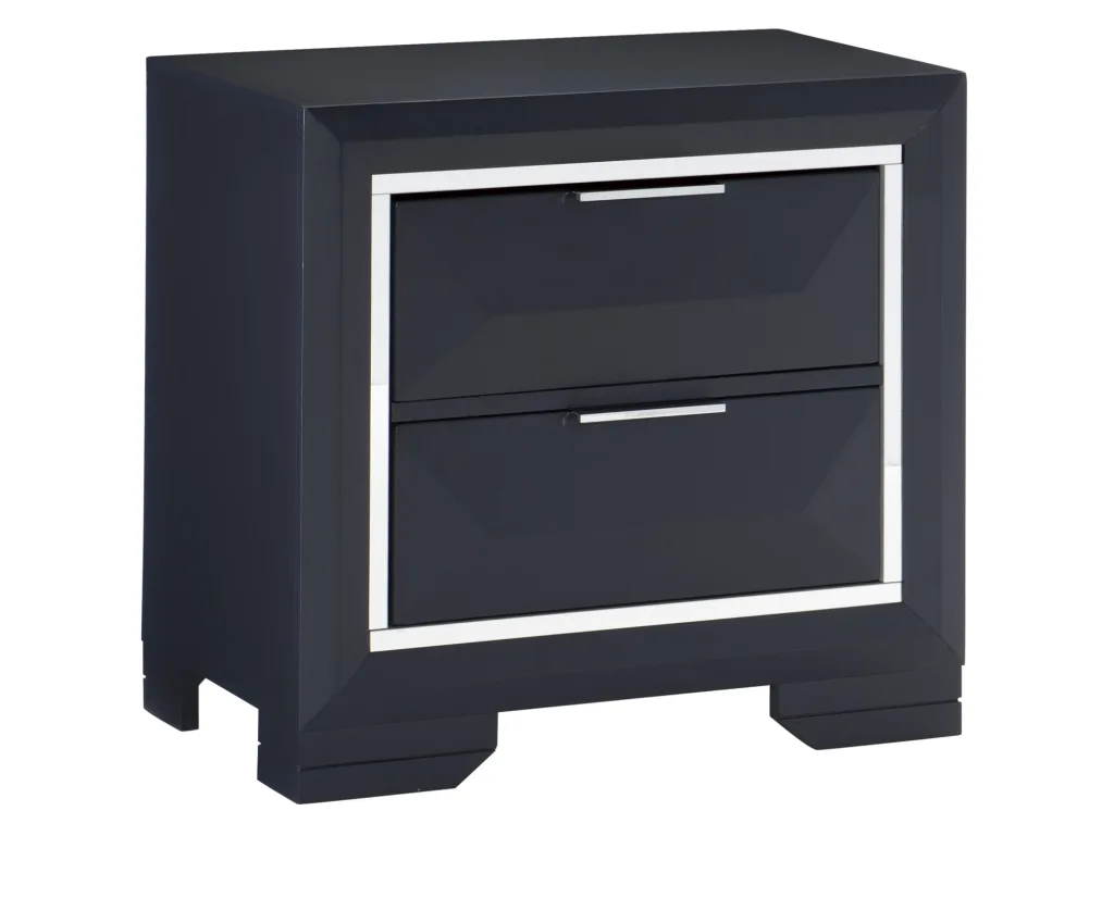 CordonNightstand1_ycktgx