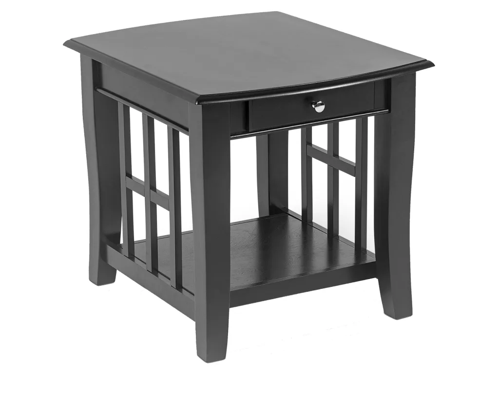 CoriscusEndTable1_filw25