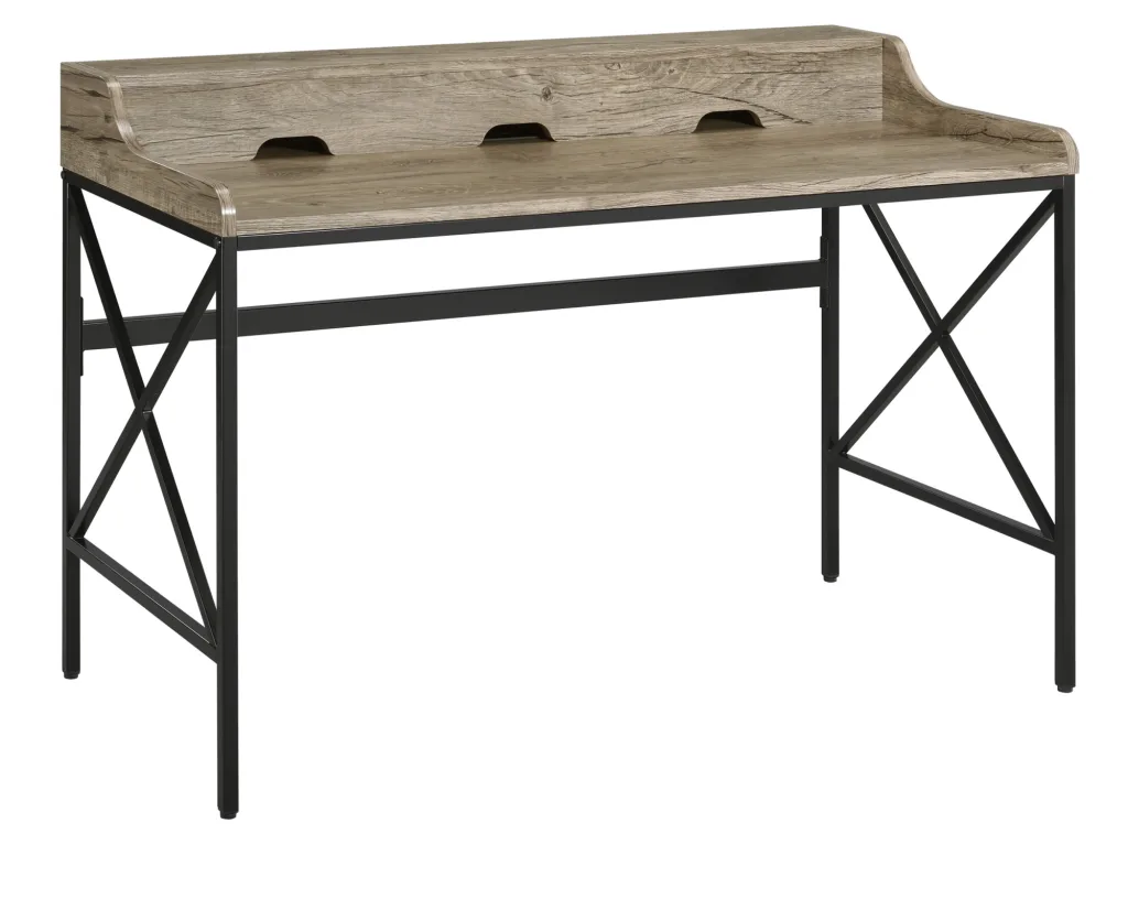 CorollaWritingDesk1_fhi0vz