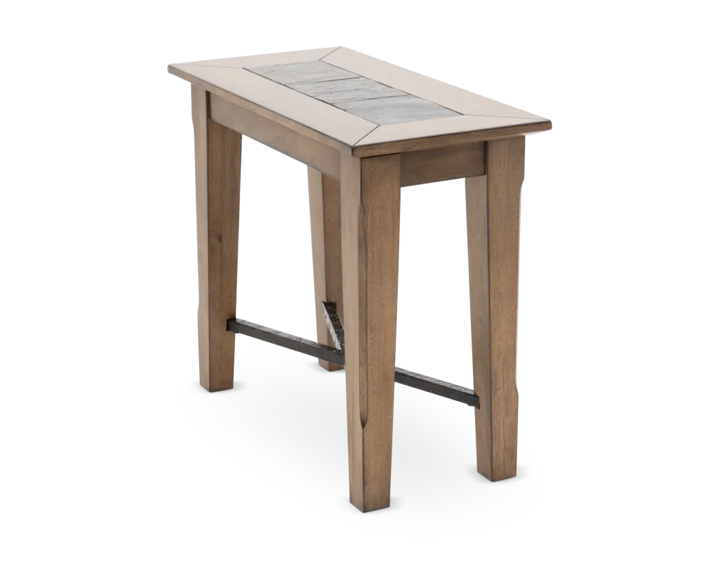 CortezChairsideEndTableBurnishedAshApril202601