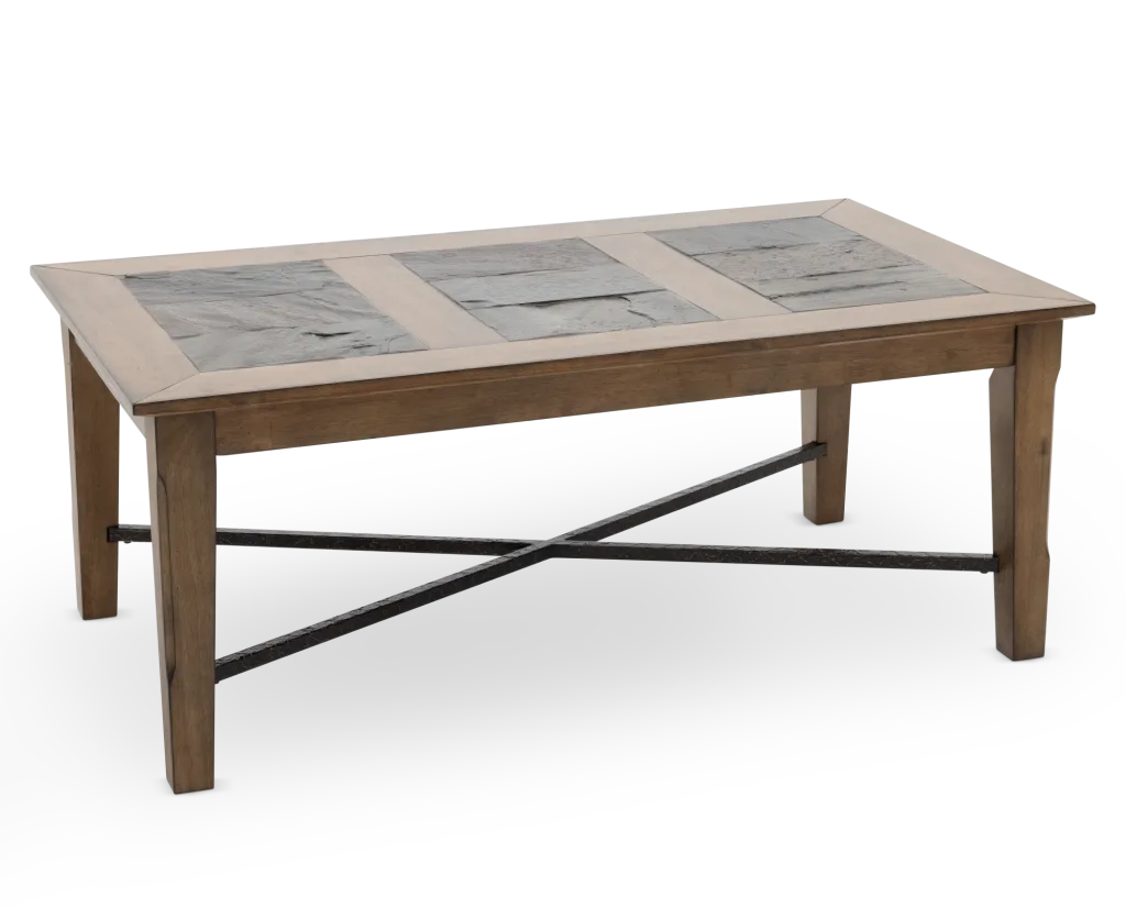CortezRectangleCocktailTableBurnishedAshApril202601