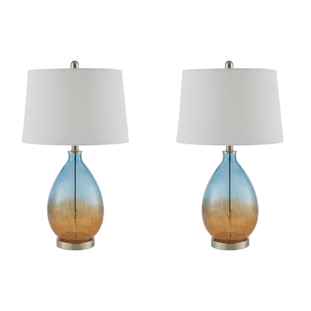 CortinaBlue2PackTableLamps12202401