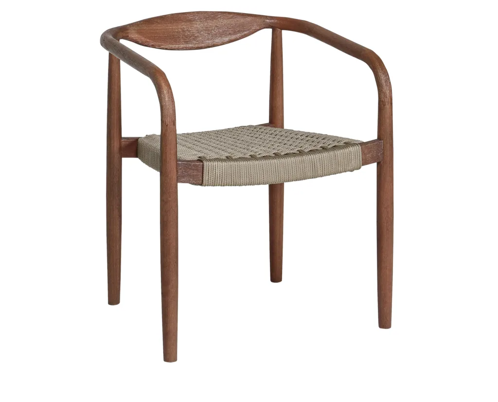 CortonaPatioDngChair1