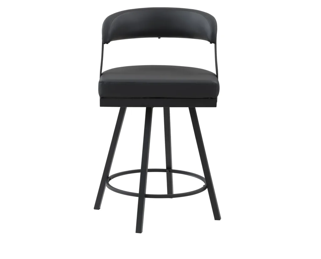 CortoneBlk24Barstool2