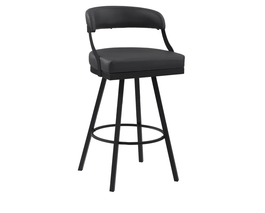 CortoneBlk29Barstool1