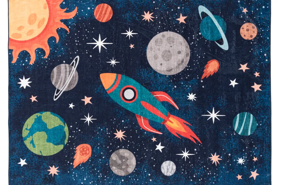 CosmicPlaygroundWashableKidsRug1