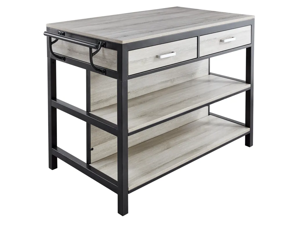 CostaMesaIslandTable1_owphwl