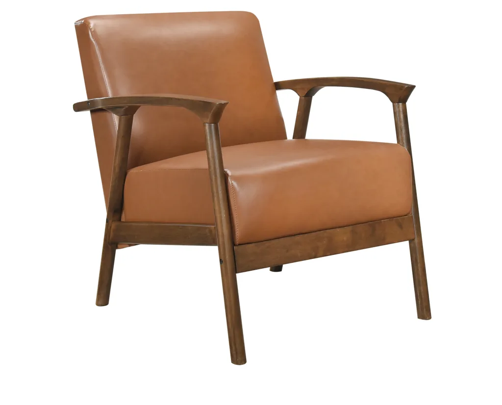 CostanzaAccentChair1