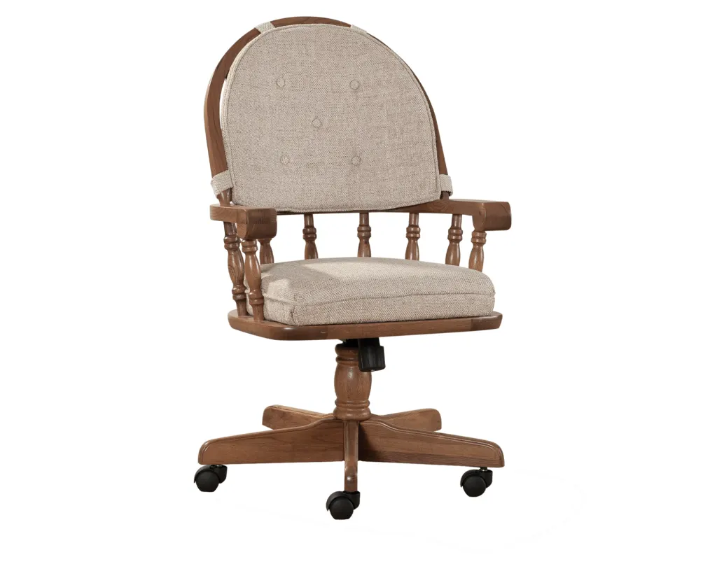 CoventryChstntCstChair1_fvqjre