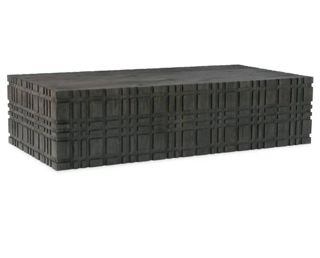 CowleyCoffeeTable1