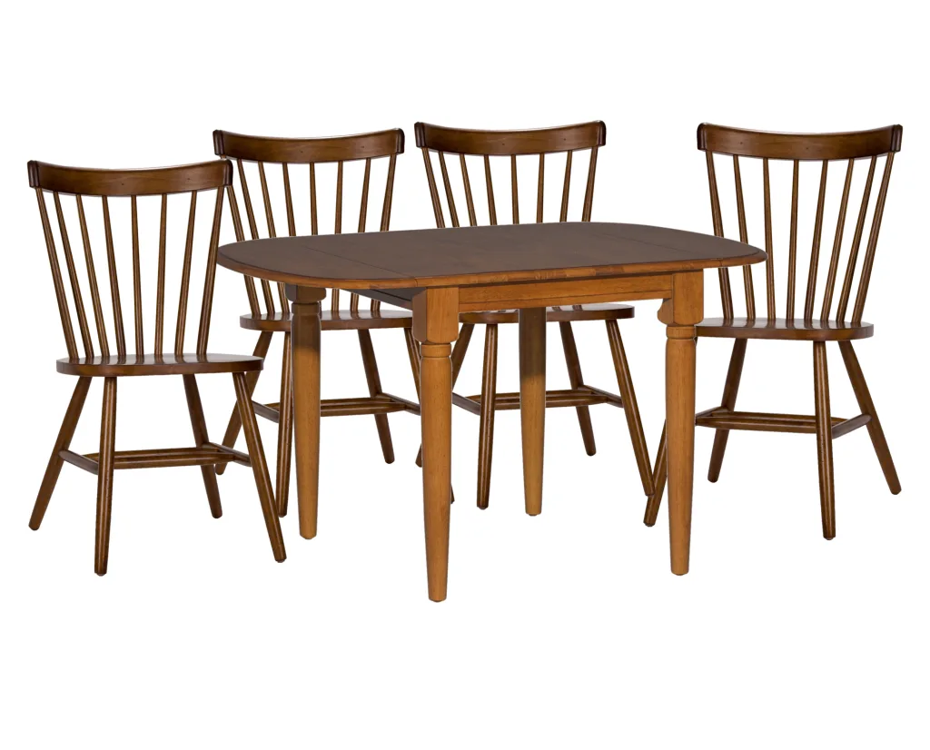 CraneOvalDngTable5psSetSideChairs1_m4ct3w