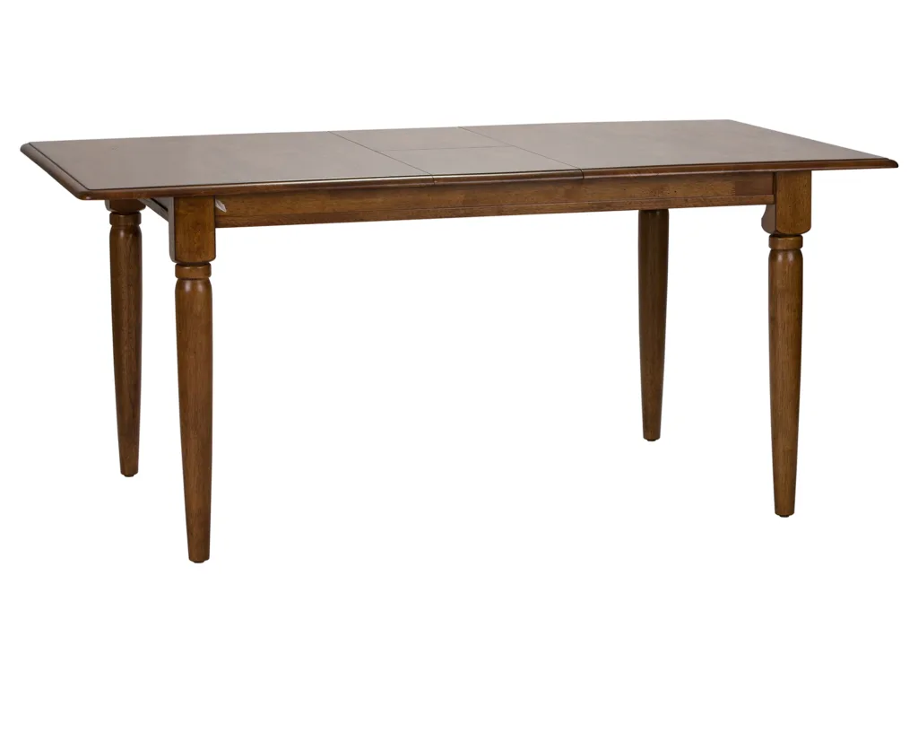 CraneRectDngTable1_x5bztx
