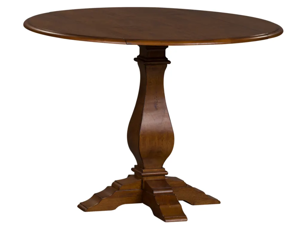 CraneRoundTable1_zfh4gw
